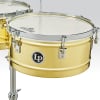 TIMBAL MATADOR BRASS CON CAMPANA 14 Y 15 PULGADAS 2