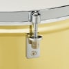 TIMBAL MATADOR BRASS CON CAMPANA 14 Y 15 PULGADAS 4