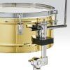 TIMBAL MATADOR BRASS CON CAMPANA 14 Y 15 PULGADAS 3