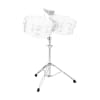 ATRIL MATADOR PARA TIMBALES M257 M260 LP 0