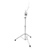 ATRIL MATADOR PARA TIMBALES M257 M260 LP 2