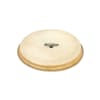PARCHE SMALL MOUNTED BONGO HEAD M263A LP 2