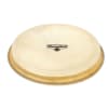 PARCHE LARGE MOUNTED BONGO HEAD M263B LP 2