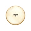 PARCHE LARGE MOUNTED BONGO HEAD M263B LP 0