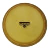 PARCHE 11 3/4  MOUNTED CONGA HD M265B LP 0