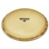 PARCHE 12 1/2  MOUNTED CONGA HD M265C LP 2