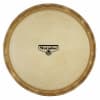 PARCHE 12 1/2  MOUNTED CONGA HD M265C LP 0