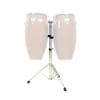 ATRIL DE CONGA DOBLE M290 LP 2