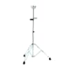 ATRIL DE CONGA DOBLE M290 LP 0