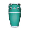 CONGA RAUL REKOW FIBERGLASS M652S-KR LP 2