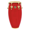QUINTO MATADOR ROJA HERRAJE DORADO M750S-RW LP 2