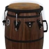 QUINTO MATADOR WHISKEY BARREL  M750S-WB LP 2