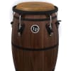 QUINTO MATADOR WHISKEY BARREL  M750S-WB LP 4