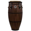 QUINTO MATADOR WHISKEY BARREL  M750S-WB LP 0