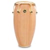 TUMBA MATADOR NATURAL HERRAJE DORADO 2