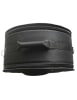 FUNDA para TOMS 10x10 DELUXE MADelegant MA-D0050-TT1010/BK MADAROZZO 3