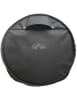 FUNDA para TOMS 10x10 DELUXE MADelegant MA-D0050-TT1010/BK MADAROZZO 2