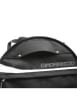 FUNDA para TOMS 10x10 DELUXE MADelegant MA-D0050-TT1010/BK MADAROZZO 1