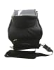 FUNDA para PEDAL de BOMBO SIMPLE MADelegant MA-DPS/BK MADAROZZO 1