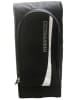 FUNDA para PEDAL de BOMBO SIMPLE MADelegant MA-DPS/BK MADAROZZO 3