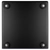 CAJON HEADLINER SERIES SNARE LILAC PURPLE FADE MEINL PERCUSSION 4