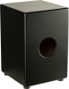 SNARE CAJON MAPLE HEADLINER SERIES MCAJ100BK-MA MEINL PERCUSSION 2
