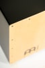 SNARE CAJON MAPLE HEADLINER SERIES MCAJ100BK-MA MEINL PERCUSSION 3