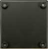 SNARE CAJON MAPLE HEADLINER SERIES MCAJ100BK-MA MEINL PERCUSSION 5