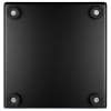 CAJON HEADLINER SERIES SNARE PACIFIC BLUE FADE MEINL PERCUSSION 4