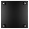 CAJON HEADLINER SERIES SNARE TANGO RED FACE MEINL PERCUSSION 4