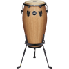 CONGA 11 3/4 MARATHON CLASSIC SERIES CONGA SUPER NATURAL TRUE SKIN BUFFALO HEAD MCC1134SNT-M MEINL PERCUSSION 0