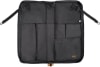 BOLSO BAQUETERO CLASSIC WOVEN STICK BLACK MCSBBK MEINL 2
