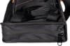 BOLSO BAQUETERO CLASSIC WOVEN STICK BLACK MCSBBK MEINL 4