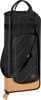 BOLSO BAQUETERO CLASSIC WOVEN STICK BLACK MCSBBK MEINL 4