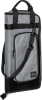 BOLSO BAQUETERO CLASSIC WOVEN STICK GRIS MCSBGY MEINL 4