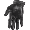 GUANTES PARA BATERISTAS TALLA M MDG-M MEINL 2