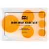 MEINL DRUM HONEY ASSORTMENT 0