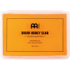 MEINL DRUM HONEY SLAB 0