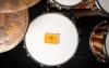 MEINL DRUM HONEY SLAB 3