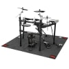 ALFOMBRA E-DRUM MEINL 2