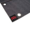 ALFOMBRA E-DRUM MEINL 4