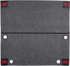 ALFOMBRA E-DRUM MEINL 0