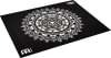 ALFOMBRA PARA BATERIA / PERCUSIÓN MANDALA MDR-MA MEINL 4