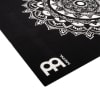 ALFOMBRA PARA BATERIA / PERCUSIÓN MANDALA MDR-MA MEINL 0