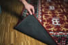 ALFOMBRA PARA BATERIA / PERCUSIÓN ORIENTAL MDR-OR MEINL 8