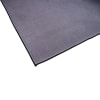 ALFOMBRA PARA BATERIA / PERCUSIÓN BLACK LARGE MEINL 3
