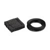 SET DE MARCADORES MQSM MEINL 0