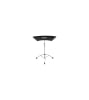 MESA DE PERCUSION ERGO 20X34 TMPETS MEINL PERCUSSION 1
