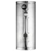 MERENGUE GUIRA LARGE MGU1 MEINL PERCUSSION 2