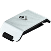 SOPORTE RODILLERA PARA PAD DE PRACTICA AJUSTABLE MKPM MEINL 2